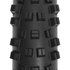 WTB Vigilante Tough High Grip Tritec E25 Tubeless 27.5´´ x 2.5 MTB-däck