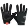 Prologo Luvas Blend