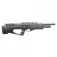 Reximex Rifle d´aire comprimit Apex