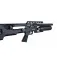 Reximex Throne PCP luftpistol