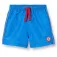 CMP Swimming 30R9014 uimashortsit