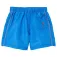 CMP 30R9014 uimashortsit