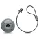 Hydrapak Bouchon de bouteille Plug-N-Play Kit