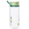 Hydrapak Recon 500ml 병
