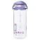 Hydrapak Recon 500ml 병