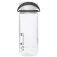 Hydrapak Recon 500ml pullo