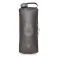 Hydrapak Ampolla Seeker 2L
