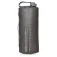 Hydrapak Ampolla Seeker 2L