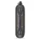 Hydrapak Ampolla Seeker 2L