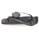 Hydrapak Seeker 2L flaska
