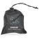 Hydrapak Seeker 2L flaska