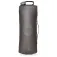 Hydrapak Seeker 4L bottle
