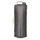Hydrapak Bottiglia Seeker 4L