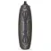 Hydrapak Ampolla Seeker 4L
