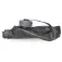 Hydrapak Ampolla Seeker 4L