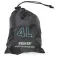 Hydrapak Seeker 4L 병