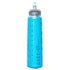 Hydrapak Flacon Souple Ultraflask Speed 500ml
