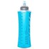 Hydrapak Flacon Souple Ultraflask Speed 600ml