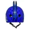 Raskullz Pirate Mohawk Kask Junior
