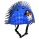 Raskullz Casco Junior Pirate Mohawk