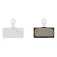 Shimano G05A resin disc brake pads