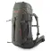 Pinguin Boulder 38 Nylon backpack