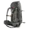 Pinguin Boulder 38 Nylon backpack
