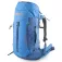 Pinguin Boulder 38 Nylon backpack