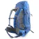 Pinguin Boulder 38 Nylon backpack