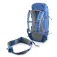 Pinguin Boulder 38 Nylon backpack