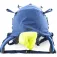 Pinguin Boulder 38 Nylon backpack