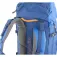 Pinguin Boulder 38 Nylon backpack