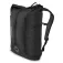 Pinguin Commute 25 Nylon backpack