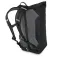 Pinguin Commute 25 Nylon backpack