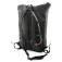 Pinguin Commute 25 Nylon backpack