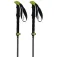 Pinguin Bastons Compact FL Foam