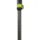 Pinguin Bastons Compact FL Foam