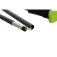 Pinguin Bastons Compact FL Foam