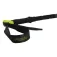 Pinguin Bastons Compact FL Foam