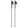 Pinguin Bastons Compact FL Foam