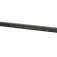 Pinguin Bastons Compact FL Foam