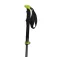 Pinguin Bastons Compact FL Foam