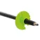 Pinguin Bastons Compact FL Foam