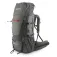 Pinguin Explorer 50 Nylon backpack