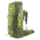 Pinguin Explorer 50 Nylon backpack
