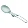 Pinguin Kitchen Spoon