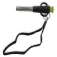 Pinguin Piezzo Igniter