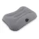 Pinguin Cuscino