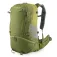 Pinguin Vector 35 Nylon backpack