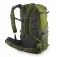 Pinguin Vector 35 Nylon rucksack